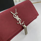 BL - High Quality Bags SLY 036