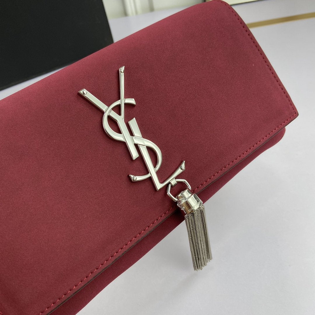 BL - High Quality Bags SLY 036
