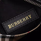 BL - High Quality Bags BBR 026
