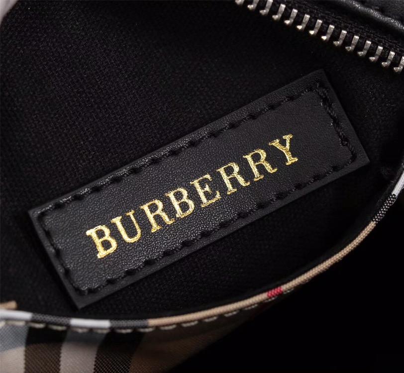 BL - High Quality Bags BBR 026