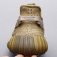 BL - Yzy 350 Earth Sneaker