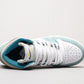 BL - AJ1 tiffany women's shoes
