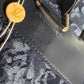 BL - High Quality Bags LUV 116