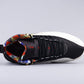 BL - AJ12 CNY