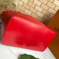 BL - High Quality Bags LUV 132