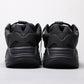 BL - Yzy 700 Dark Glow Sneaker
