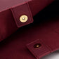BL - High Quality Bags SLY 128