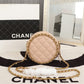 BL - High Quality Bags CHL 093
