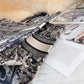 DI Large Book Tote White, For Women, Women’s Handbags 16.5in/42cm CD