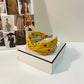 BL - New Hair Band CHL 043