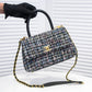 BL - High Quality Bags CHL 075