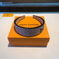 BL - New Hair Band LUV 031