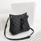 BL - High Quality Bags LUV 188