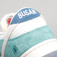 BL - Kasina co-branded Tiffany Green