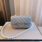 BL - High Quality Bags CHL 130