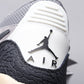BL - AJ Gray and black low gang