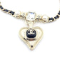 BL -High Quality Necklace CHL003
