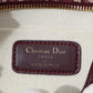 BL - High Quality Bags DIR 124