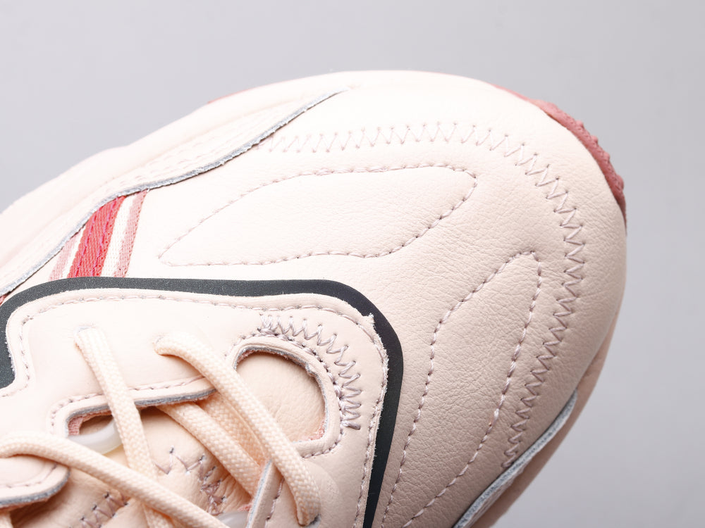 BL - ADS Ozweego - 3 Sneaker