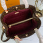 BL - High Quality Bags LUV 298