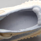BL - Yzy 350 Linen Cream Sneaker