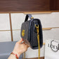 BL - High Quality Bags GCI 287
