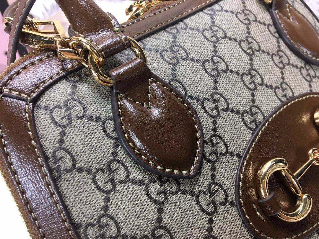 BL - High Quality Bags GCI 040