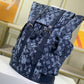 BL - High Quality Bags LUV 116