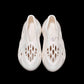BL - Yzy Foam Runner Sneaker