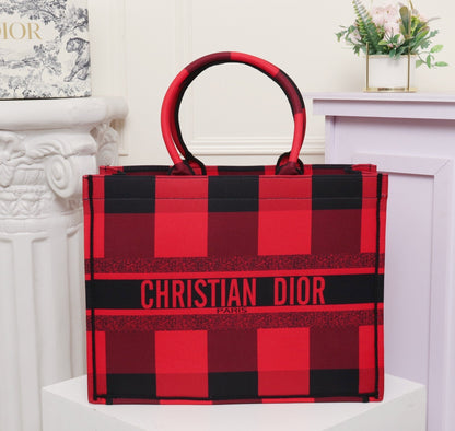 BL - High Quality Bags DIR 180