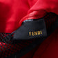 BL - High Quality Bags FEI 019