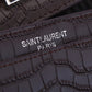 BL - High Quality Bags SLY 091