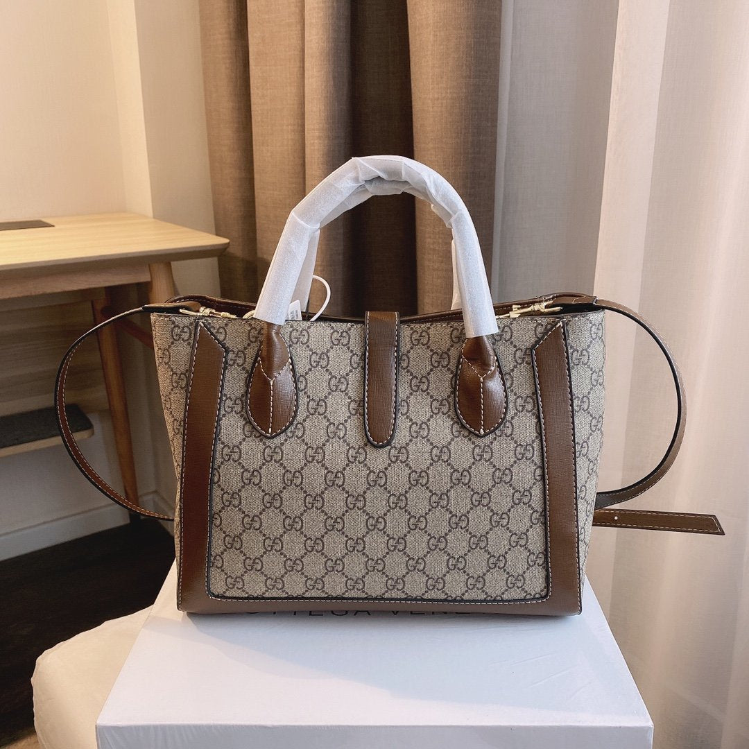 BL - High Quality Bags GCI 288