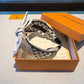 BL - New Hair Band LUV 048
