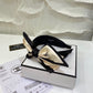 BL - New Hair Band CHL 049