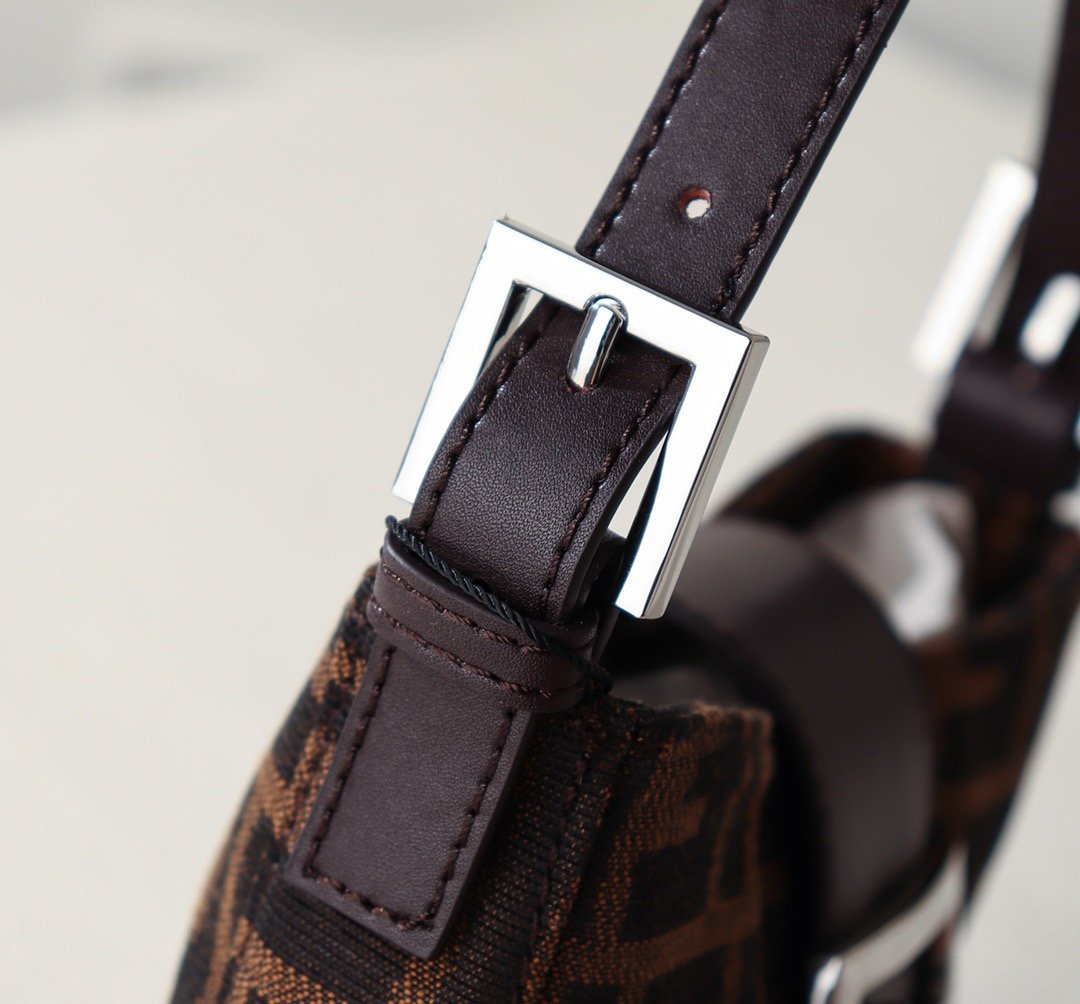 BL - High Quality Bags FEI 099