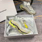 BL - High Quality Bla Sneaker 074