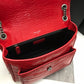BL - High Quality Bags SLY 017