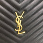 BL - High Quality Bags SLY 030