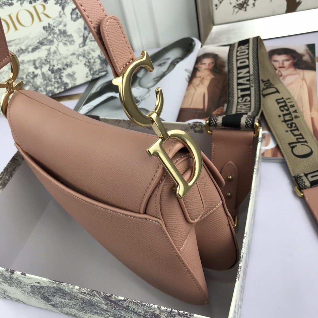 BL - High Quality Bags DIR 107