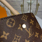 BL - High Quality Bags LUV 298