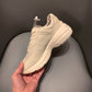 BL-GCI  SNEAKER  Rhyton Leather 148