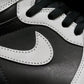 BL - AJ1 High Grey Shadow 2.0
