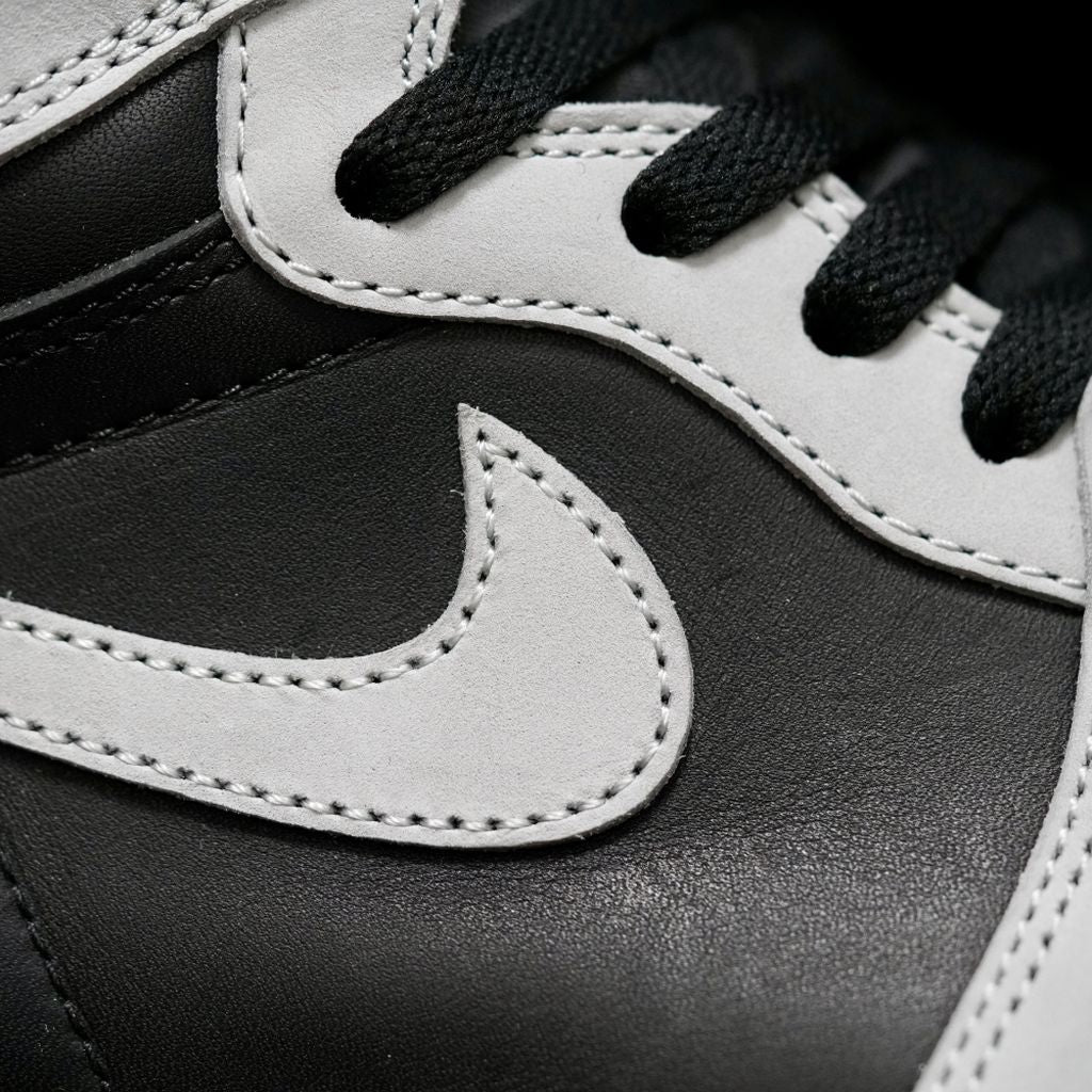 BL - AJ1 High Grey Shadow 2.0