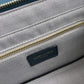 BL - High Quality Bags SLY 056