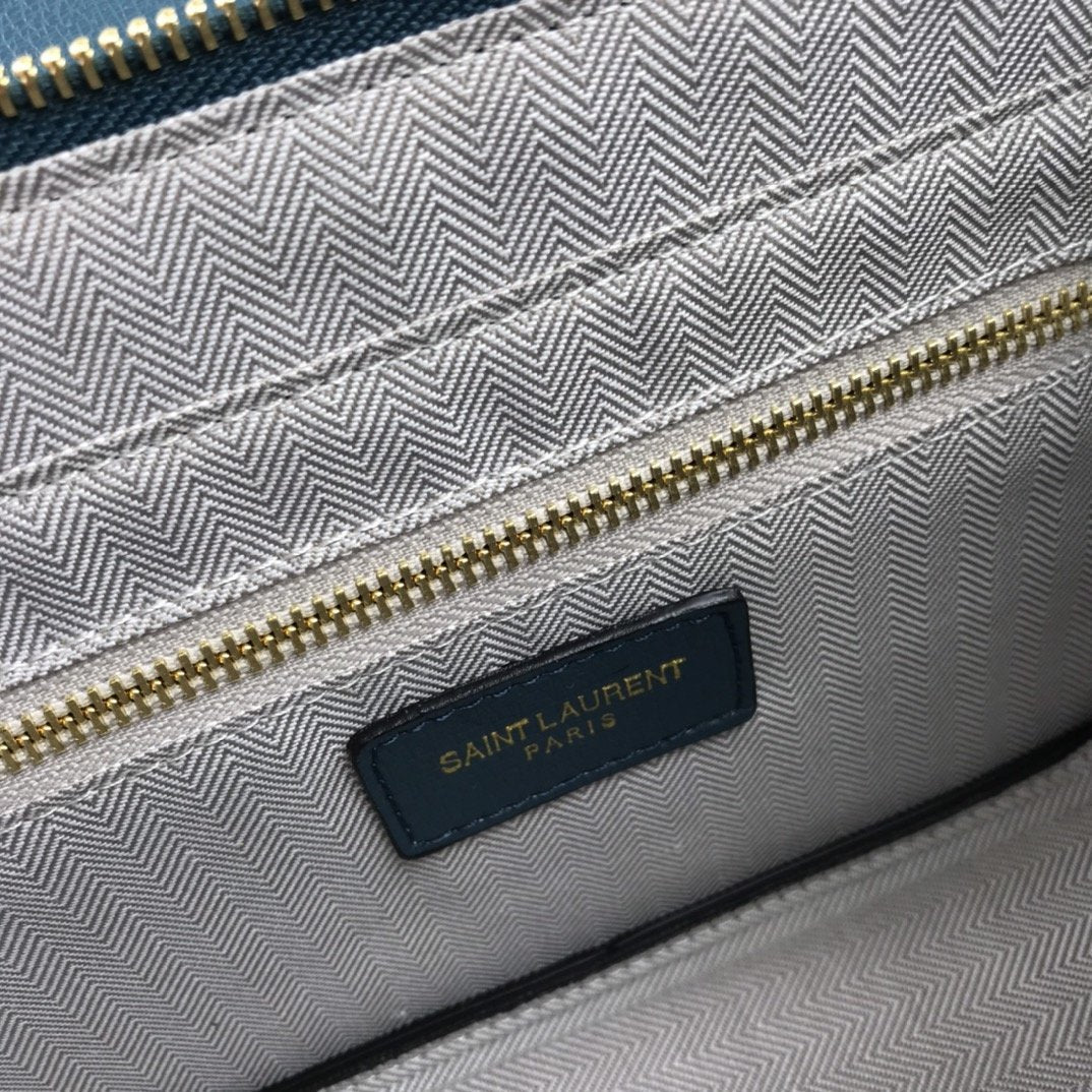 BL - High Quality Bags SLY 056