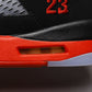 BL - AJ5 Top3