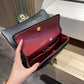 BL - High Quality Bags CHL 132