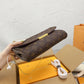 BL - High Quality Bags LUV 064