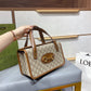 BL - High Quality Bags GCI 292